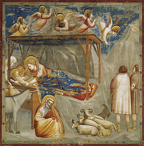 Giotto-1267-1337 (149).jpg